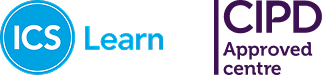 Ics Learn Cipd Logo new