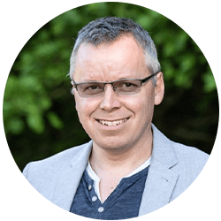 Paul Whittle Cipd Level 5 85X85