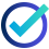 ICS icon