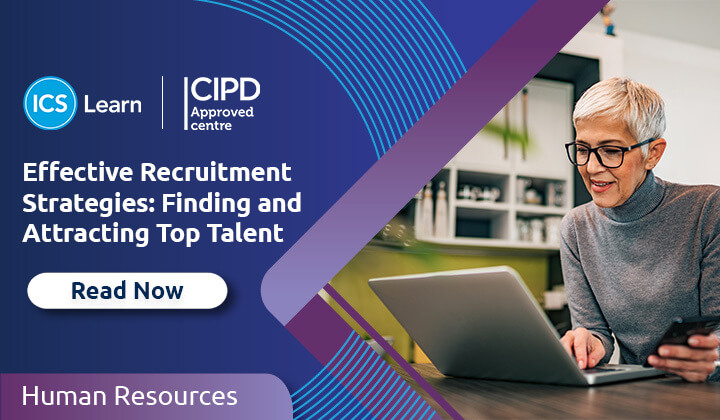 Effective Recruitment Strategies Finding And Attracting Top Talent