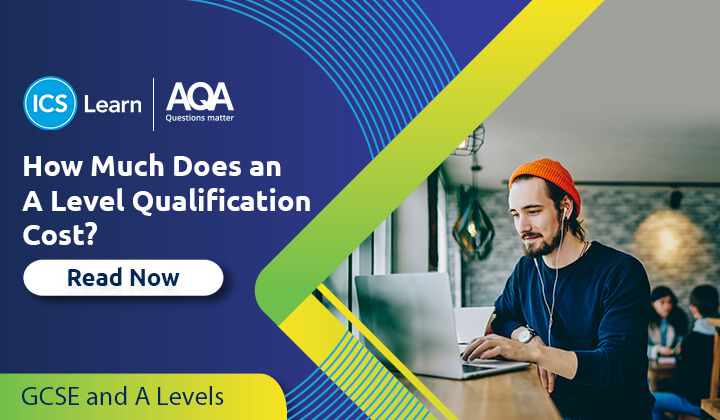 How Much Does An A Level Qualification Cost (2)