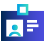 ICS icon