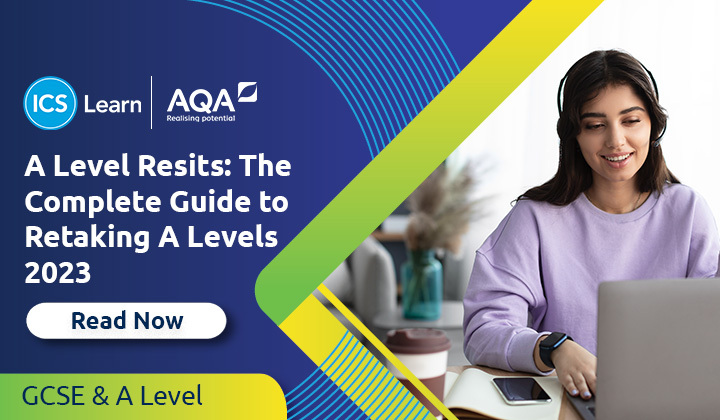A Level Resits The Complete Guide To Retaking A Levels 2023