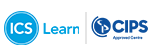 Icslearnxcips (002)